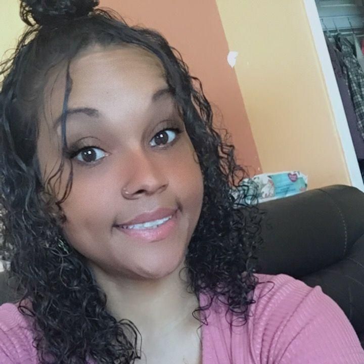 Latonya’s magical touch cleaning service