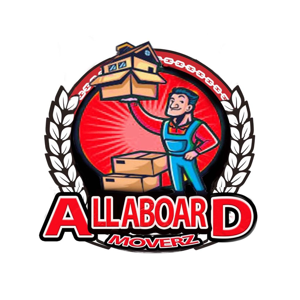 AllAboardMoverz