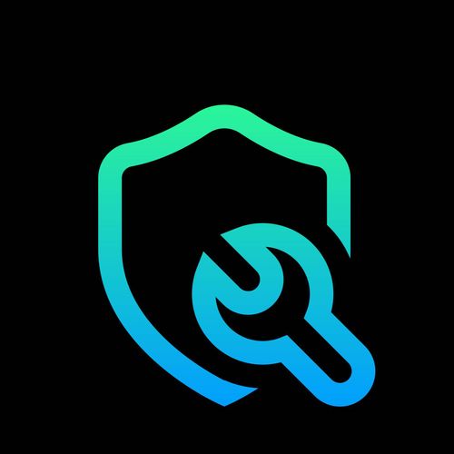 Handyman Done Right LLC