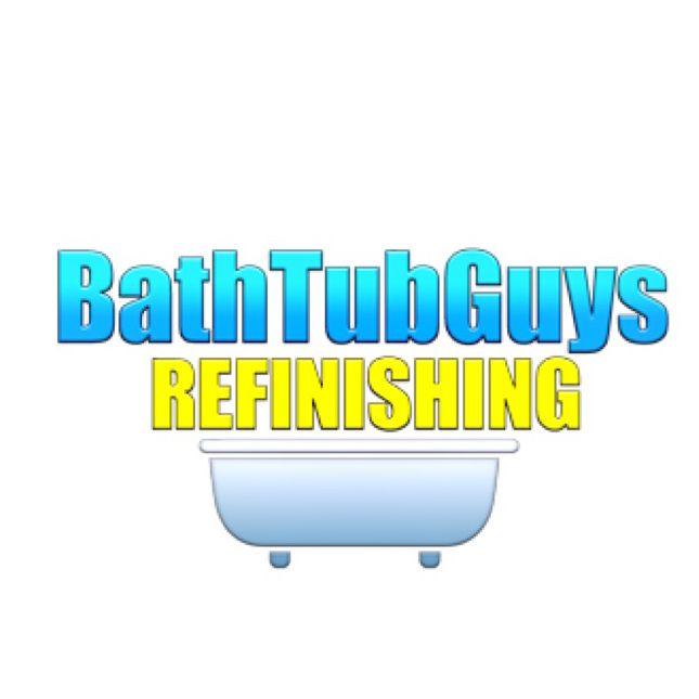 BathTubGuys Refinishing