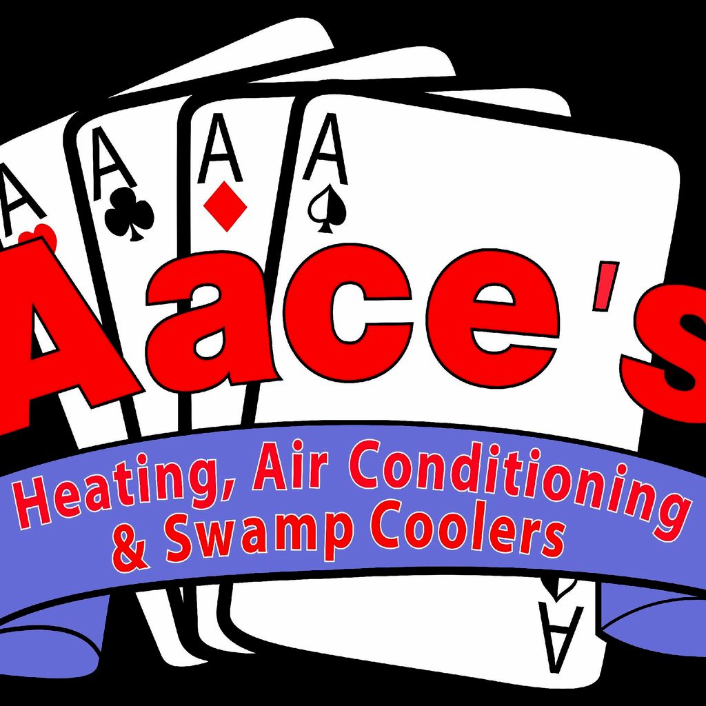 aace's heating, air conditioning, & Swamp coolers