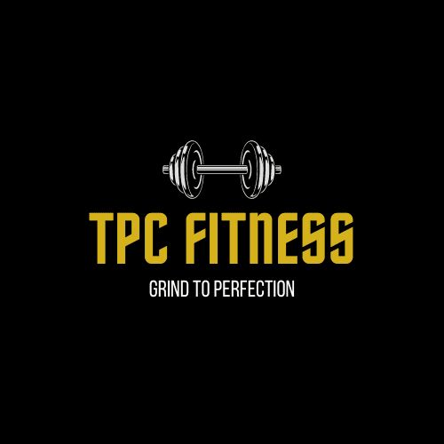 TPC
