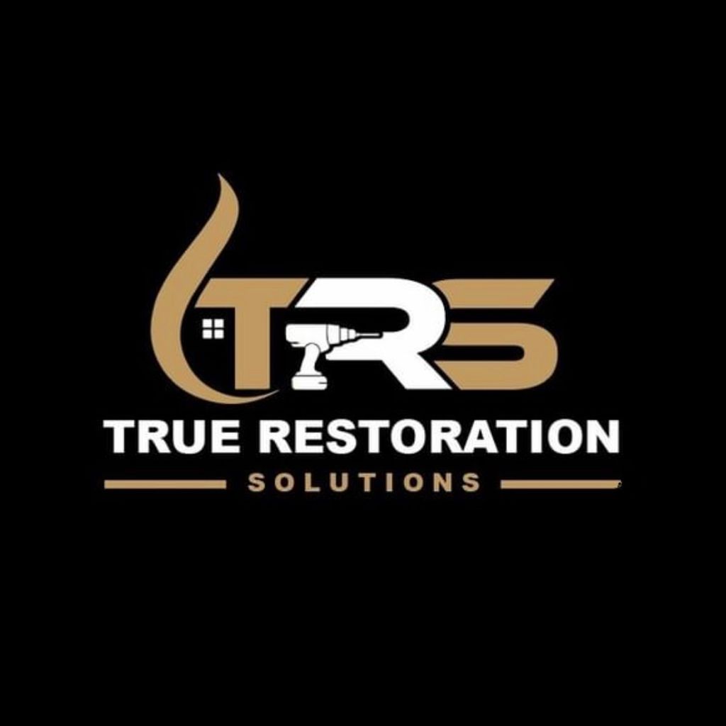True Restoration Solutions LLC