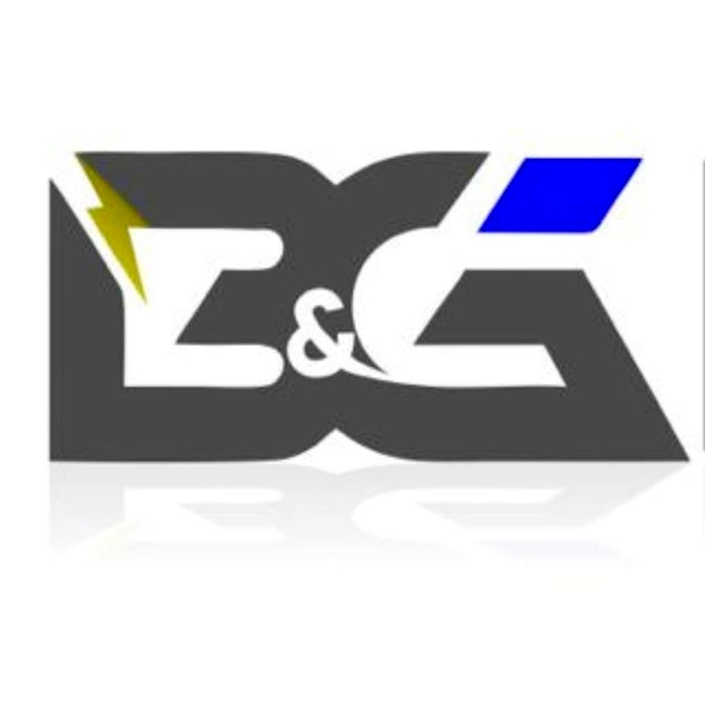 B&G Electrical Solutions