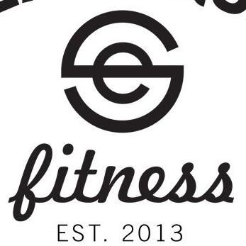 Avatar for Sweat Equity Fitness ATL