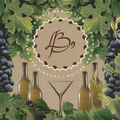 Avatar for Lavon's Bar Nation