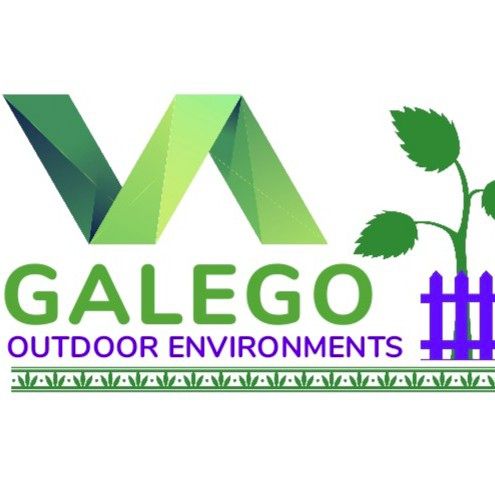 GALEGO OUTDOOR ENVIRONMENT LLC