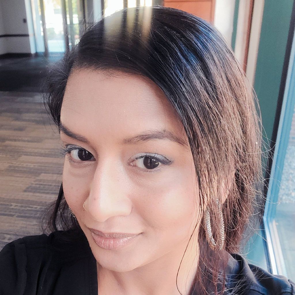 pro avatar