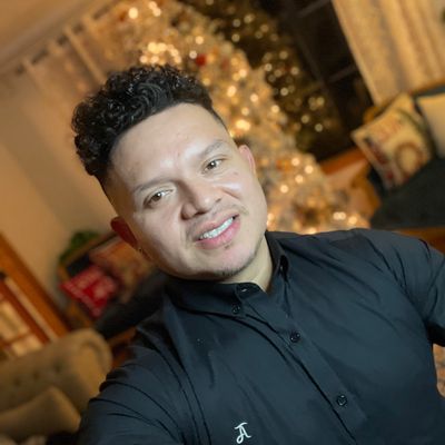 Avatar for MANNY’S CLEANING SERVICES