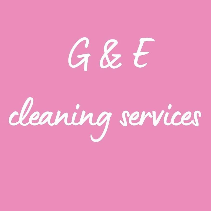 G&E Cleaning Services