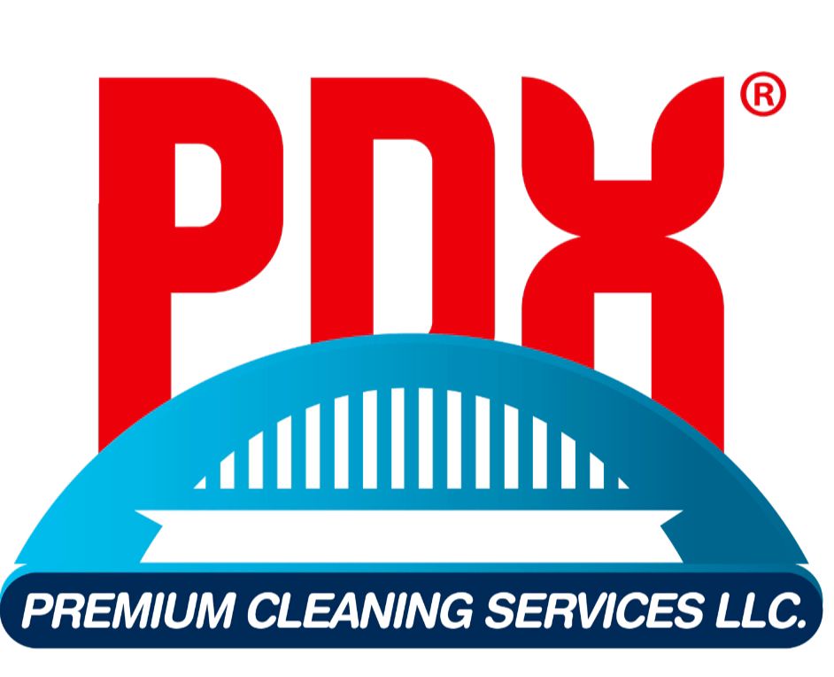 PDX Premium Cleaning Service LLC