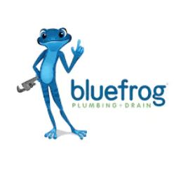 Blue Frog Plumbing + Drain of North Charlotte