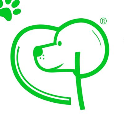 Avatar for Pet Care Pros Ohio