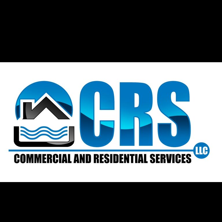 CRS Pool Service