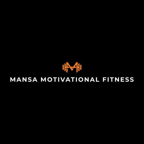 Mansa Motivational Fitness