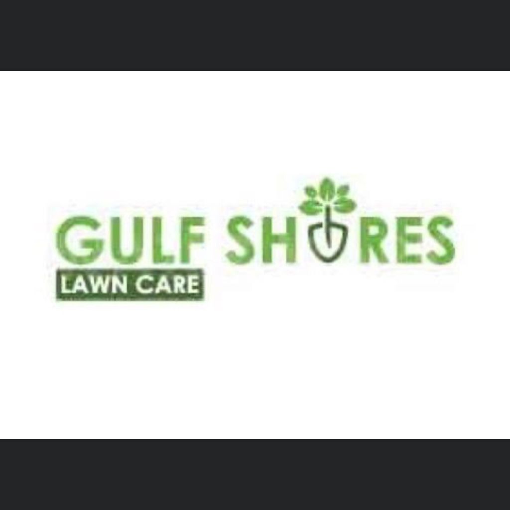 Gulf Shores Lawn Care