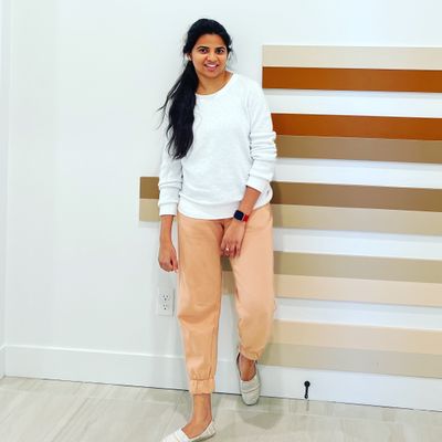 The 10 Best Tattoo Artists Near Me (with Free Estimates)