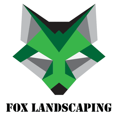 Avatar for Fox Landscaping