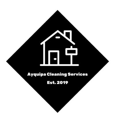 Avatar for Ayquipa’s Language Service