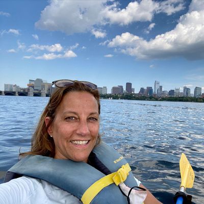 Avatar for Spruce it up organizing