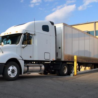 McTavish & Son’s Moving
