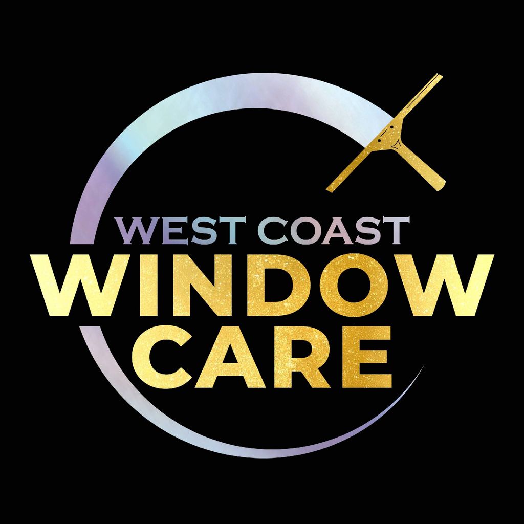 West Coast Window Care