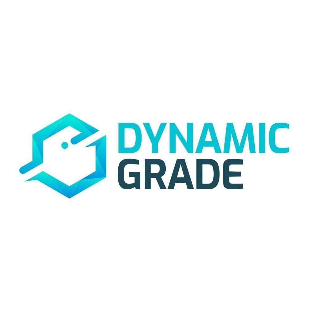 Dynamic Grade Home Services