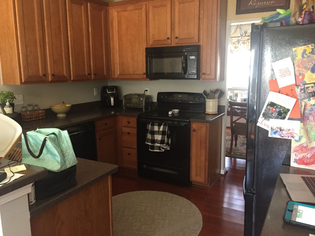 Customer photos