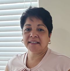 pro avatar