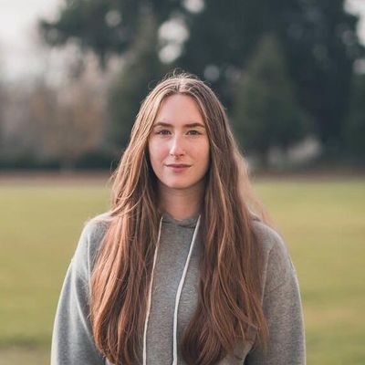 Avatar for Looking Glass Fitness