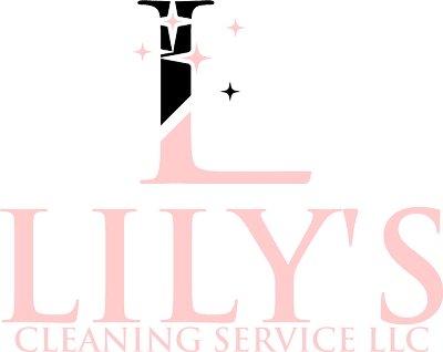 Avatar for Lilys cleaning service LLC