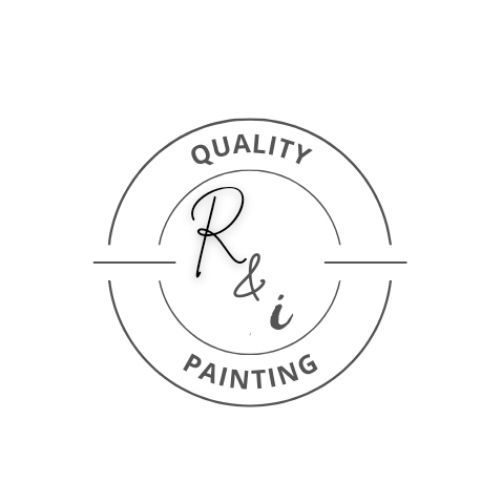R&I Quality Painting LLC