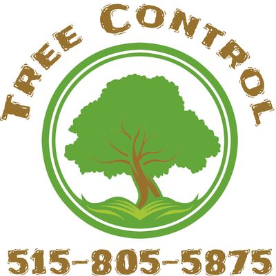 Avatar for Tree Control