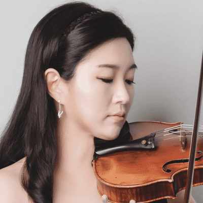 Avatar for Dr. Lee-Violin, Viola, and Piano Lessons