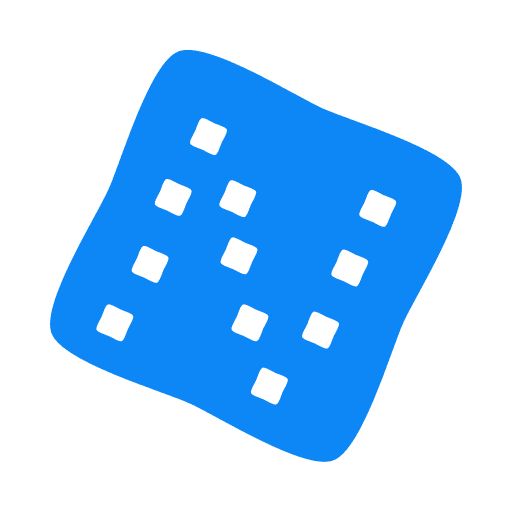Netsyms Technologies