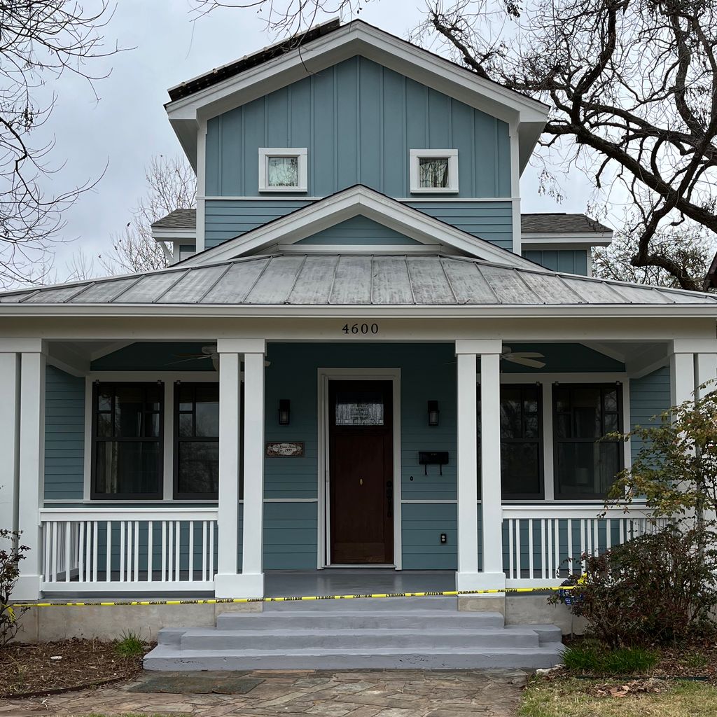 Primetime Painting LLC