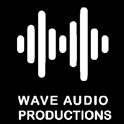 Avatar for Wave Audio Productions
