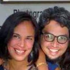 pro avatar