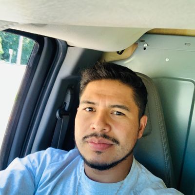 Avatar for Godoy’s   Handyman home improvement inc