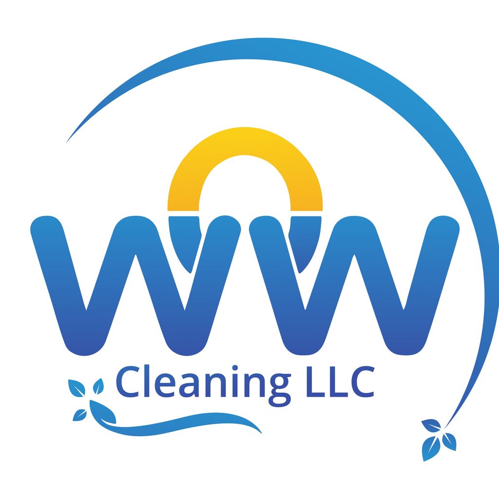 WOW CLEANING LLC