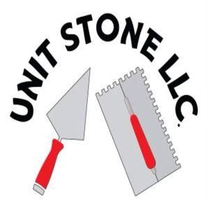Avatar for Unit Stone LLC