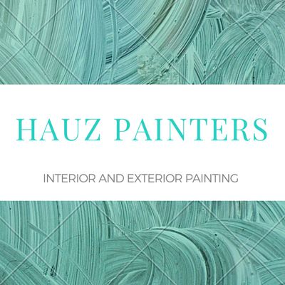 Avatar for Hauz Painters