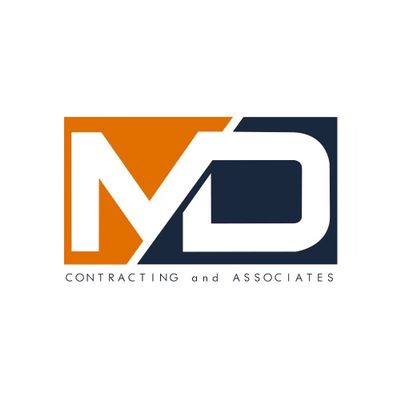 Avatar for MD Contracting and Associates LLC