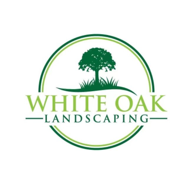 White Oak Landscapes