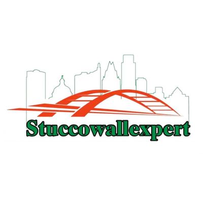 Avatar for Stuccowallexpert