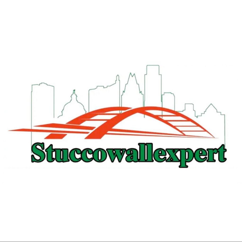 Stuccowallexpert