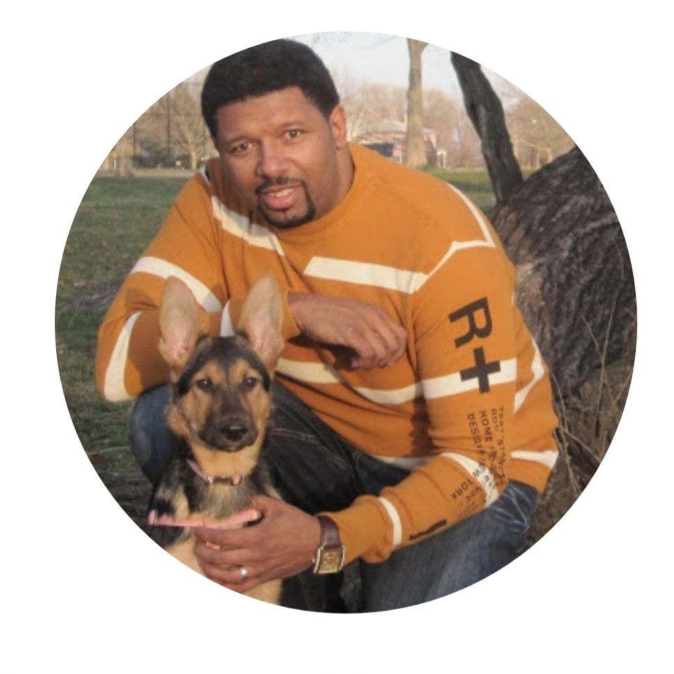 Canine Classics