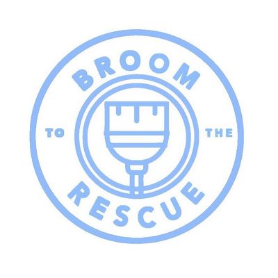 Avatar for Broom to the Rescue