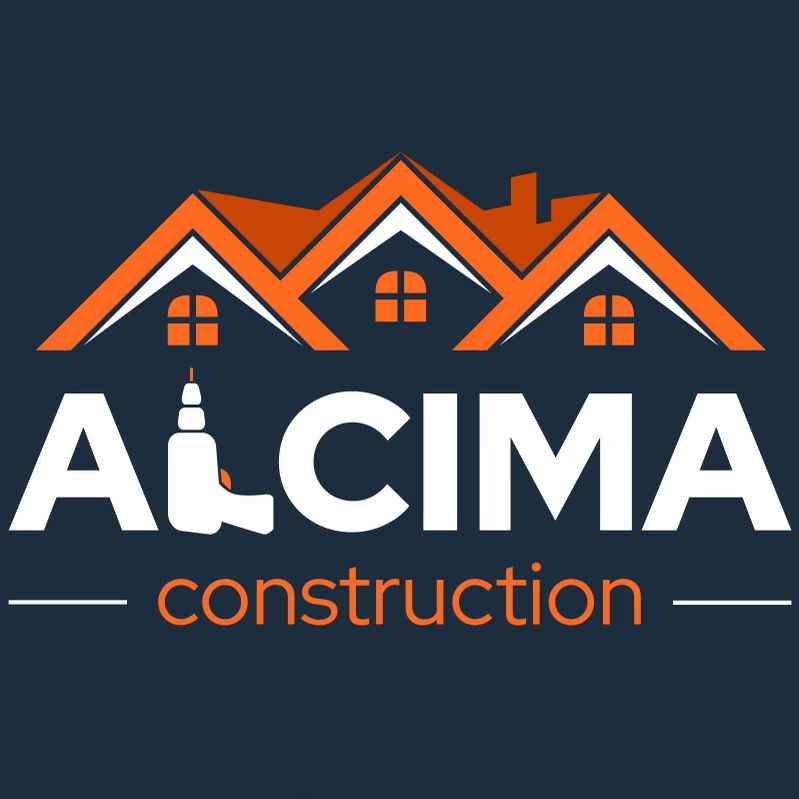 Alcima Construction