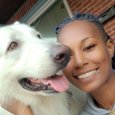 Avatar for Maggie's K9s